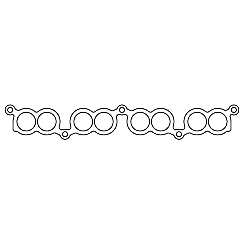 Cometic Toyota 2RZ-FE/3RZ-FE .018in AFM Intake Manifold Gasket Set - 1995-1999