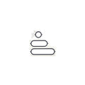 Cometic Harley-Davidson T/C 07-16 Trans To Engine Case Gasket Dyna&Fl Models 5Pk
