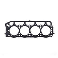 Cometic Toyota 2T/2T-C/3T-C/3T-EU/13T-U .066in MLS Cylinder Head Gasket - 89mm Bore