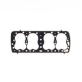 Cometic Ford 239/255 Flathead V8 3.375in Bore 24 Bolt .092 in MLS Head Gasket - Right