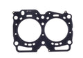 Cometic Subaru EJ22/25 Hybrid Motor DOHC 16V 100mm bore .051 inch thick MLS Head Gasket