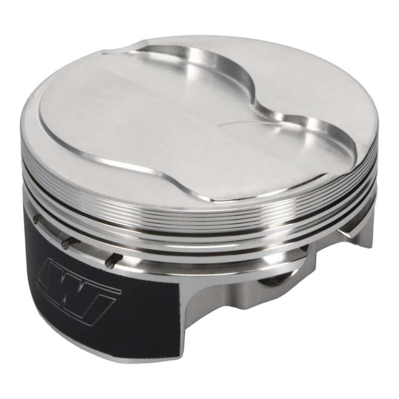 Wiseco Chevy LS 4.155in Bore 1.165in CH 6.00 CC Piston Set