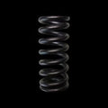 Brian Crower Honda L15 Single Valve Springs (Set of 16)