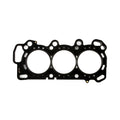 Cometic Honda J32A1/J32A2/J35A1/J35A3/J35A4 .060in MLS Cyl Head Gasket-90mm Bore