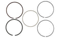Wiseco 96.50mm Bore 1.2mm x 1.5mm x 2.0mm Piston Ring Set