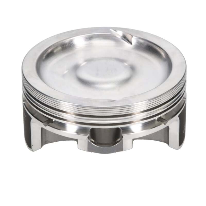 Wiseco Chevy Small Block 4.035in Bore 1.000in CH -25.00 CC Piston Set