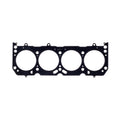 Cometic Oldsmobile Gen-2 Rocket V8 .075in MLS Cylinder Head Gasket - 4.125in Bore