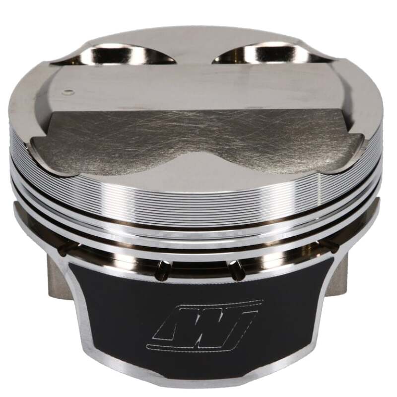 Wiseco Mitsubishi 4G63 87.00 mm Bore 28.70 mm CH 1.90 CC Piston Set
