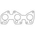 Cometic Toyota 1GR-FE .064in Armor Core Exhaust Header Gasket Set