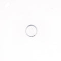 Cometic 07-10 Ford 6.0/6.4L Powerstroke 20mm Cylinder Head Dowel