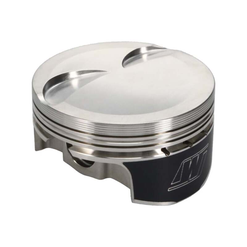 Wiseco Chevy LS 4.005in Bore 1.165in CH -9.00 CC Piston Set