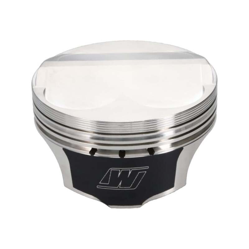 Wiseco Nissan VQ37 95.50 mm Bore 30.43 mm CH 2.75 CC Piston Set