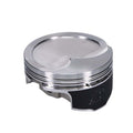 Wiseco Chevy LS 4.010in Bore 1.300in CH -11.00 CC Piston Set
