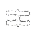 Cometic 78-80 Kawasaki 1000 MKII .039 Valve Cover Gasket