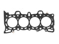 Skunk2 HG Honda D15Y5/D16Y5 VTEC 76.00mm-2.992in Max Bore-0.85mm-0.033in Thick