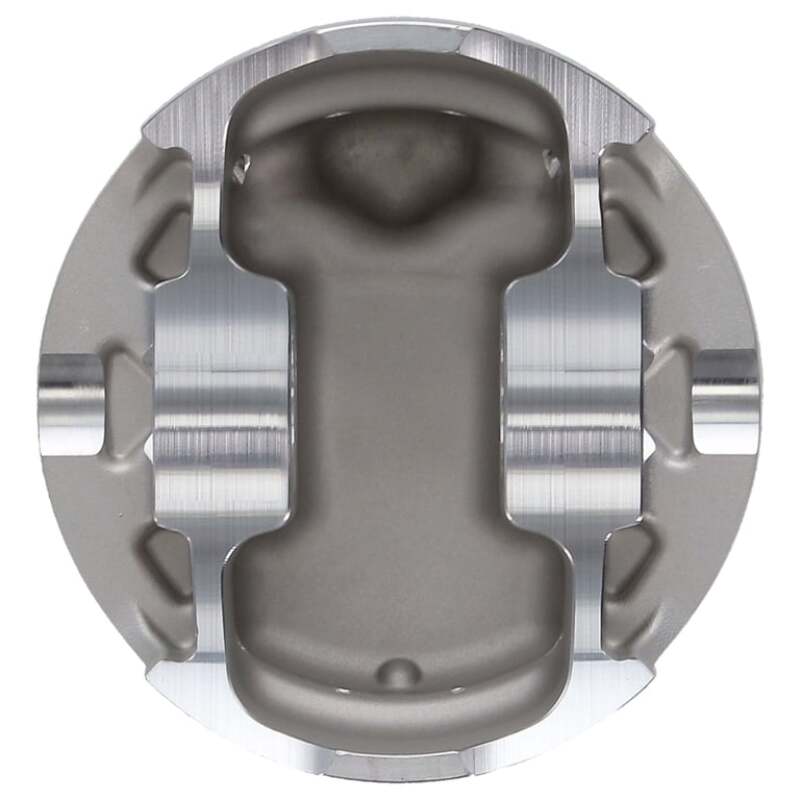 Wiseco RED Series Chevy LS 4.030in Bore 1.294in CH -15.00 CC Piston Set