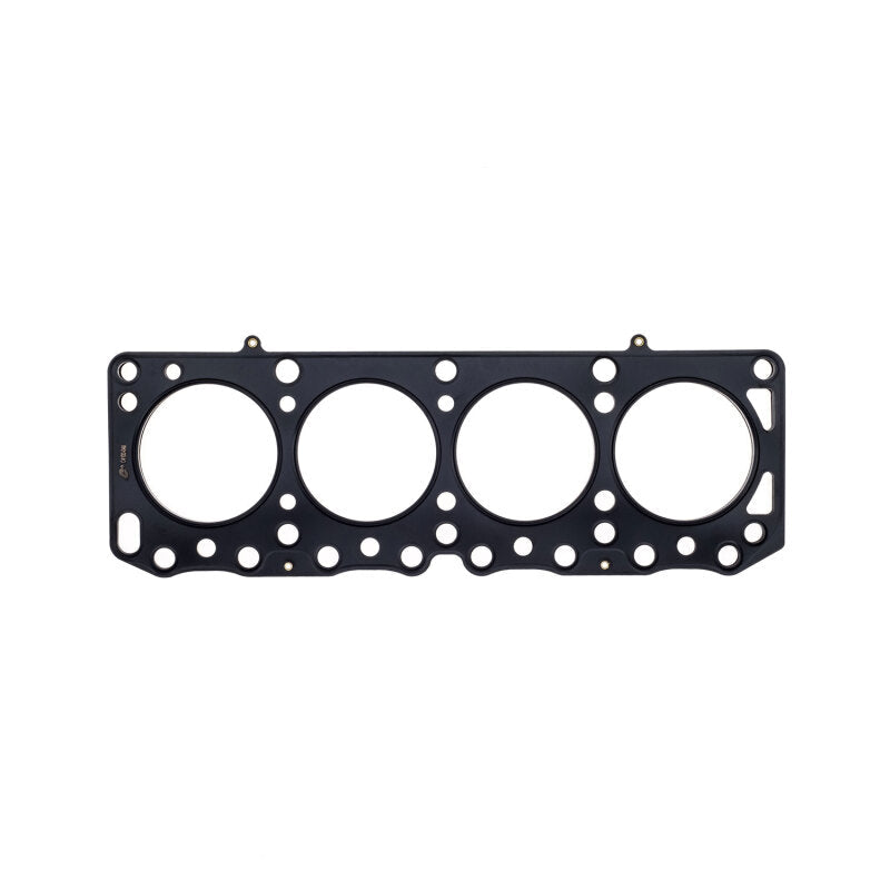 Cometic Ford Pre-Crossflow OHV Kent-Crossflow OHV Kent .080in MLS Cylinder Head Gasket-83mm Bore