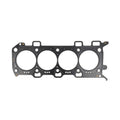 Cometic Ford 5.0L Gen-1 Coyote Modular V8 .095in MLS Cylinder Head Gasket - 94mm Bore - RHS