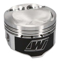 Wiseco Ford 2.0L 92.00 mm Bore 41.60 mm CH 0.00 CC Piston Set
