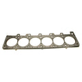 Cometic BMW M20B25/M20B27 85mm Bore .056in MLS Cylinder Head Gasket