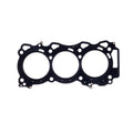 Cometic Nissan VQ35/37 Gen3 97mm Bore .036 inch MLS Head Gasket - Left