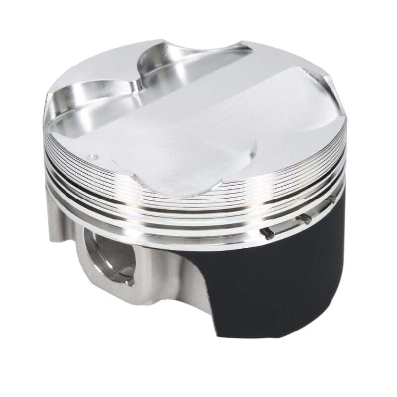 Wiseco Peugeot XU9J4 83.50 mm Bore 37.00 mm CH 10.00 CC Piston Set
