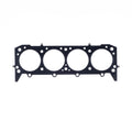 Cometic AMC 390/401 Gen-3 V8 .056in MLS Cylinder Head Gasket - 4.250in Bore