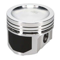 Wiseco Pro Tru Street Buick V6 3.820in Bore 1.825in CH -25.00 CC Piston Set