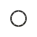 Cometic Legend Car .032in AFM Differential Cover Gasket - 10 Bolt