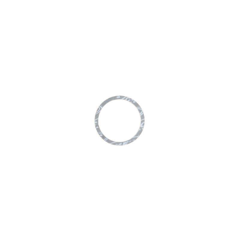 Cometic Chrysler 392 FirePower .031in Fiber Distributor Gasket