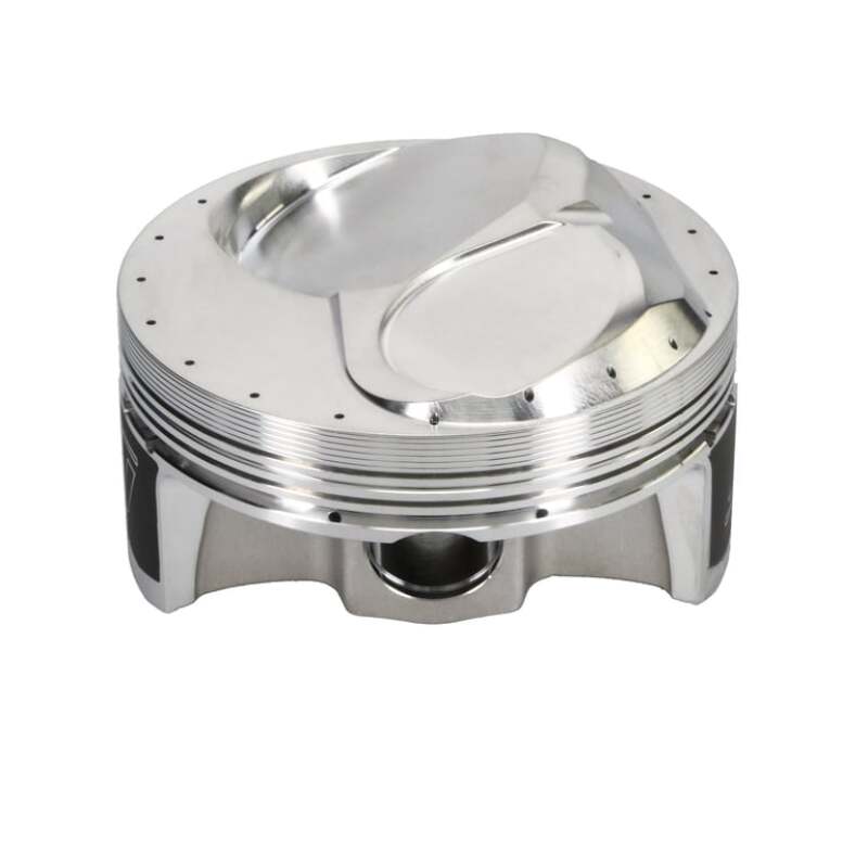 Wiseco Chevy Big Block 4.625in Bore 1.270in CH 28.00 CC Piston Set