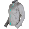 Motorfist Women's Mid-Layer Jacket cockadoo XL