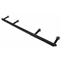 Woodys 4" Maverick Runners - MA4-9975