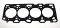 Cometic Mitsubishi Lancer EVO 4-8 87.5mm Bore .051 inch MLS Head Gasket