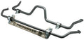 Progress Tech 00-10 Chyrsler PT Cruiser Rear Sway Bar (22mm)