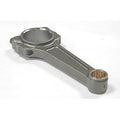 Brian Crower Connecting Rods - Mitsubishi 2nd Gen/Evo - 5.906/.866 - BC625+ wARP Custom Age 625+ F