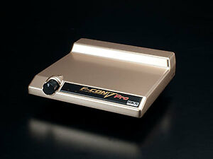 HKS F-CON V Pro Version 3.4 (42012-AK007) - Papi’s Parts LLC
