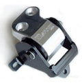 Stock Replacement Cable Transmission Mount for 90-93 Integra - Papi’s Parts LLC