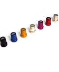 BLOX Racing VTEC SOLENOID COVER