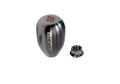 Blox Racing BXAC-00208 BLOX Shift Knob