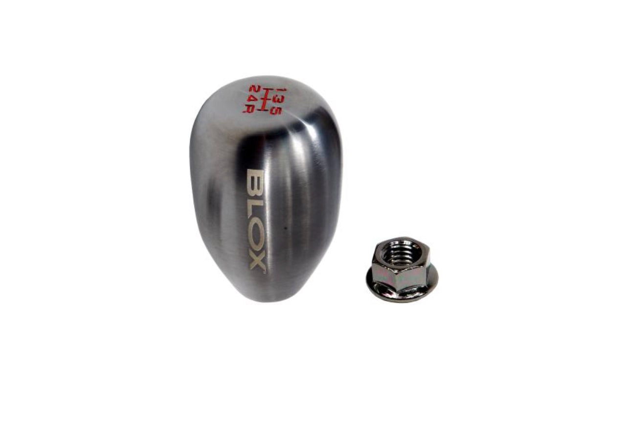 Blox Racing BXAC-00208 BLOX Shift Knob