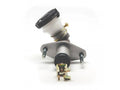 Blox Racing 00-09 S2000 Clutch Master Cylinder