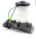 BLOX Racing 98-01 Integra Brake Master Cylinder Non-ABS - BXFL-10015