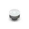 Blox Racing Billet Honda Cam Seal - Polished(B/D/H/F)(BXAC-00402-PO)
