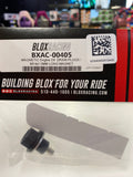 Blox Racing Magnetic Engine Oil Drain Plug