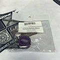 Super Road Racing Cam seals Purple - Papi’s Parts LLC