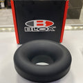 Blox Racing Performance Intake VelocityStack