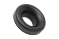 Blox Racing BXIM-00300 BLOX Velocity Stacks