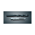 Kuryakyn Cruise-Mate Drill Bit And Tap Kit