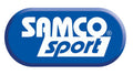 Samco Sport Blue Radiator Hose Kit NA NB Mazda Miata 1.8L 94-05